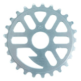 TALL ORDER ONE LOGO SPROCKET - Image 2