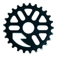 TALL ORDER ONE LOGO SPROCKET - Image 1