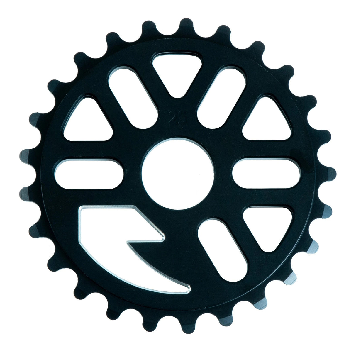 TALL ORDER ONE LOGO SPROCKET - Image 1