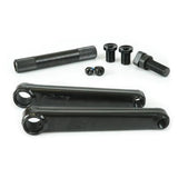 HANGOVER H2 CRANKS - Image 1