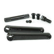HANGOVER H2 CRANKS - Image 1