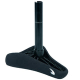 TALL ORDER COMBO SEAT - Image 2