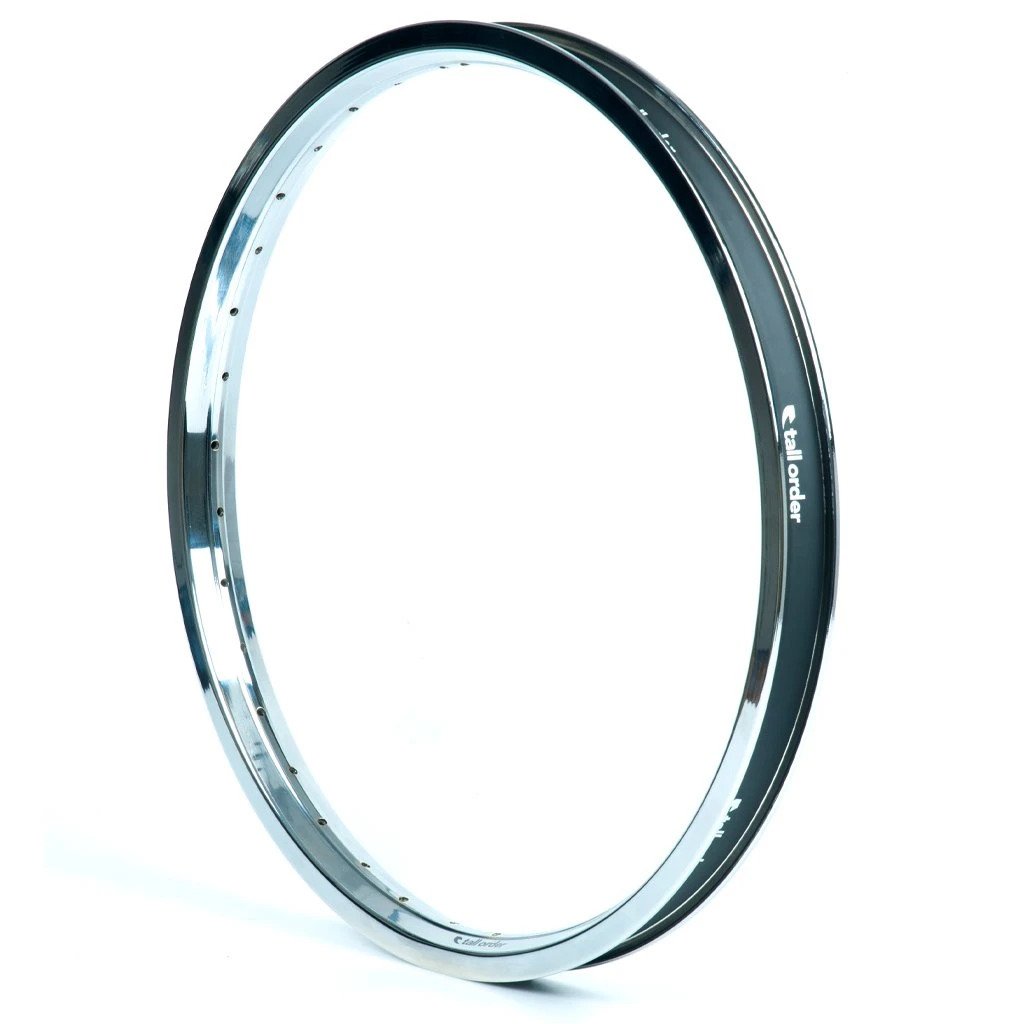 TALL ORDER AIR RIM - Image 2