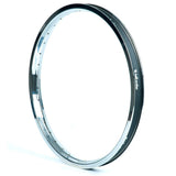 TALL ORDER AIR RIM - Image 2