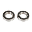 DRONE CASSETTE HUB BEARINGS - Image 1