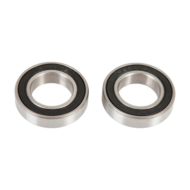 DRONE CASSETTE HUB BEARINGS - Image 1