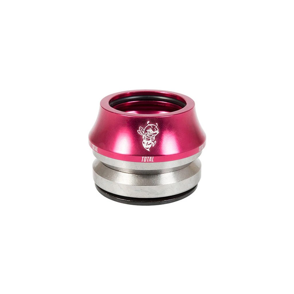 KILLABEE HEADSET - Image 4