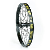 TECHFIRE CASSETTE REAR WHEEL - Image 3