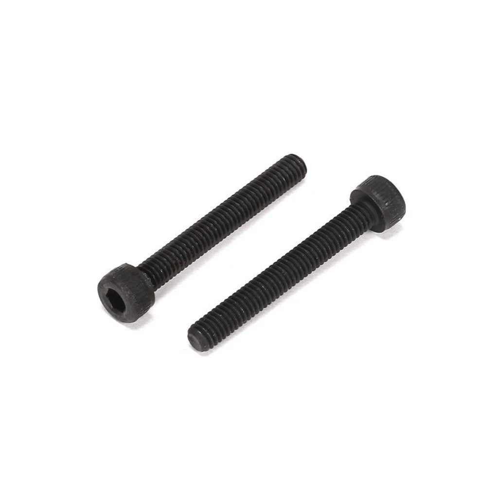 IC DROPOUT CHAIN TENSIONER BOLTS (PAIR) - Image 1