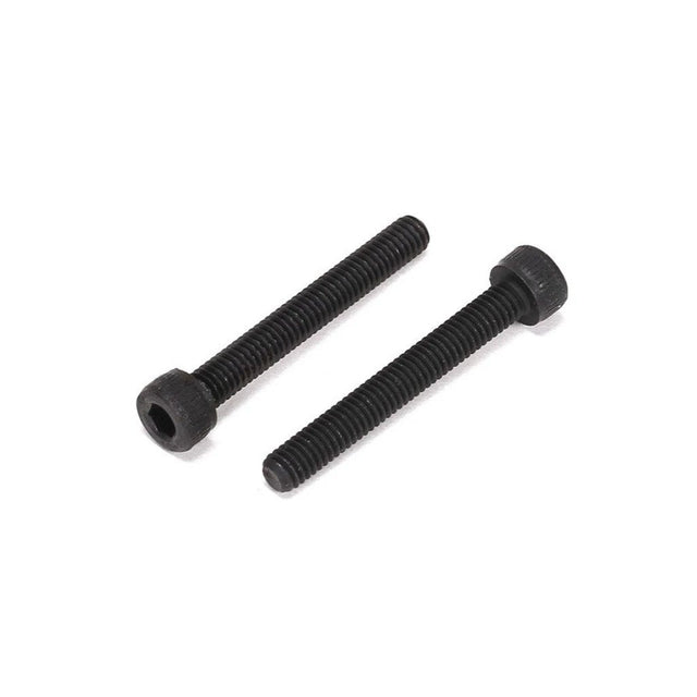 IC DROPOUT CHAIN TENSIONER BOLTS (PAIR) - Image 1