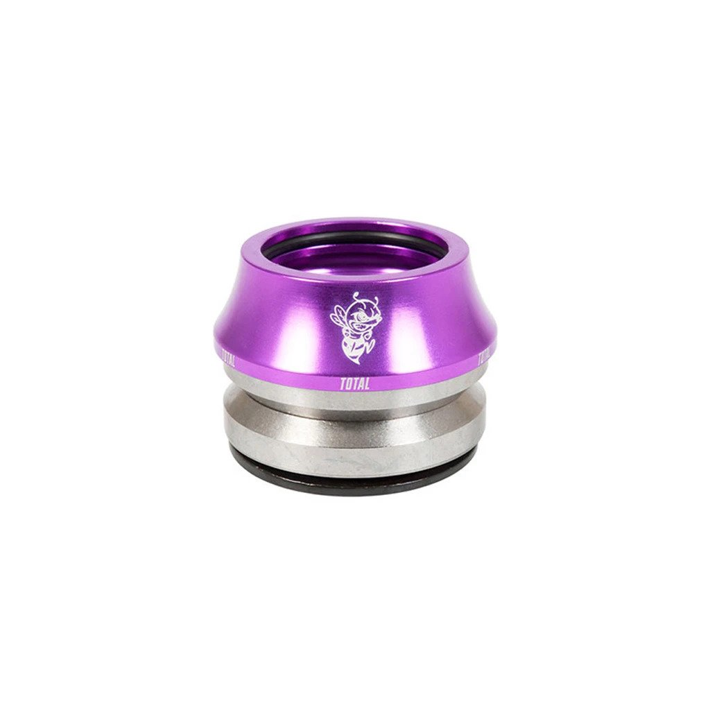 KILLABEE HEADSET - Image 6