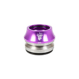KILLABEE HEADSET - Image 6