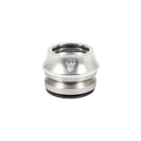 KILLABEE HEADSET - Image 1