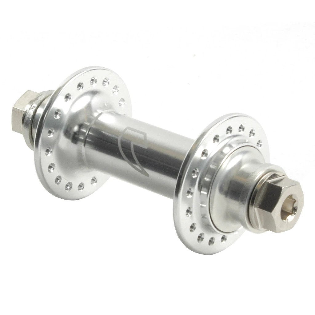 GLIDE FRONT HUB - Image 2