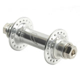 GLIDE FRONT HUB - Image 2