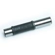 DRONE CASSETTE AXLE - Image 1