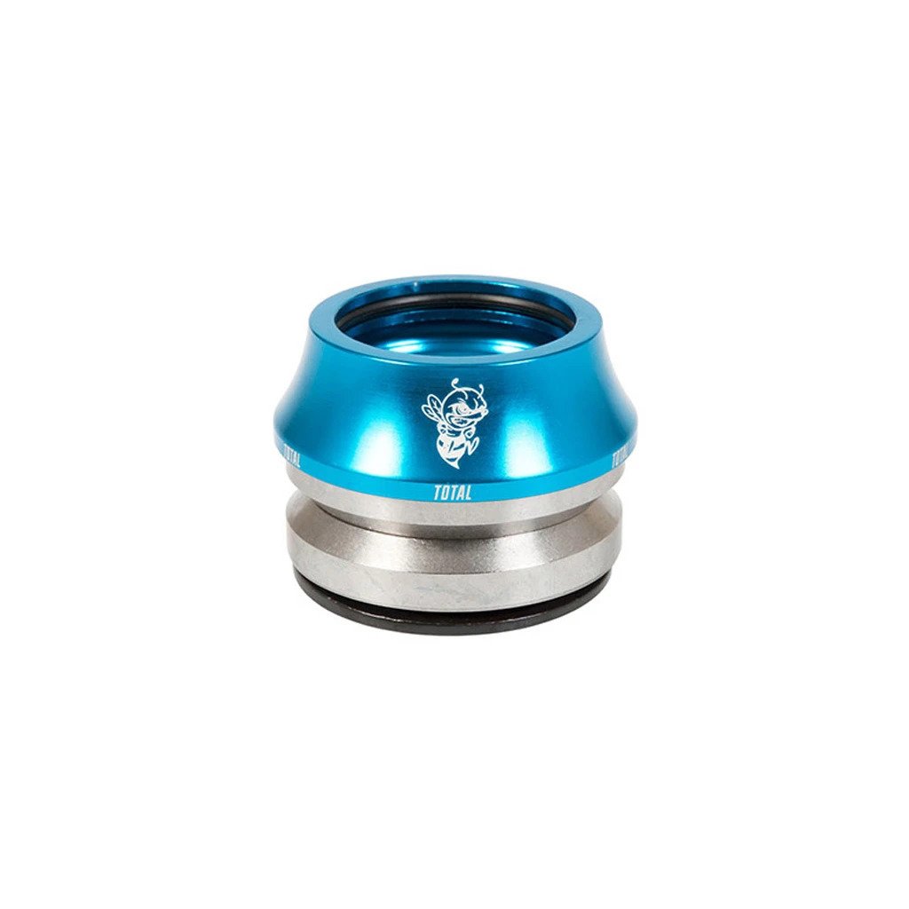 KILLABEE HEADSET - Image 5