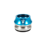 KILLABEE HEADSET - Image 5