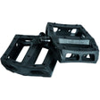 CATCH PEDAL 9/16 - Image 1