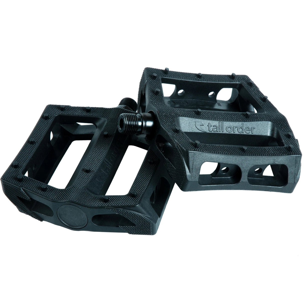 CATCH PEDAL 9/16 - Image 1