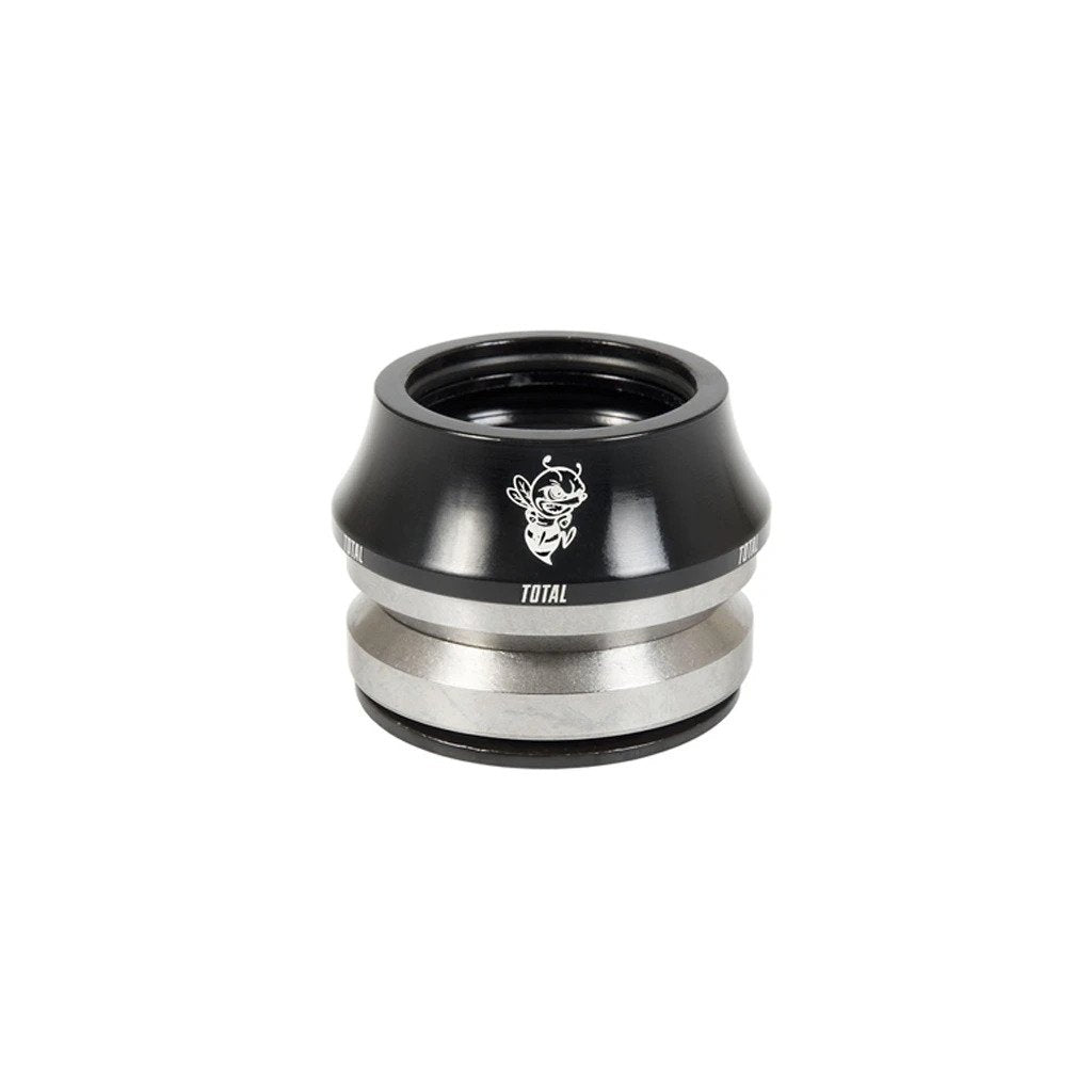 KILLABEE HEADSET - Image 2