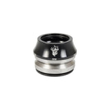 KILLABEE HEADSET - Image 2