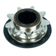 DRONE CASSETTE DRIVER - Image 1