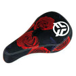 MID PIVOTAL ROSES SEAT - Image 1