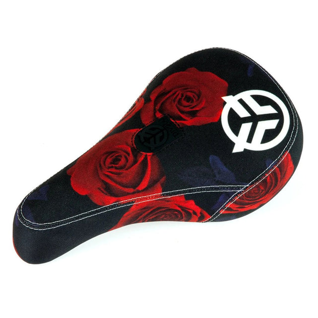 MID PIVOTAL ROSES SEAT - Image 1