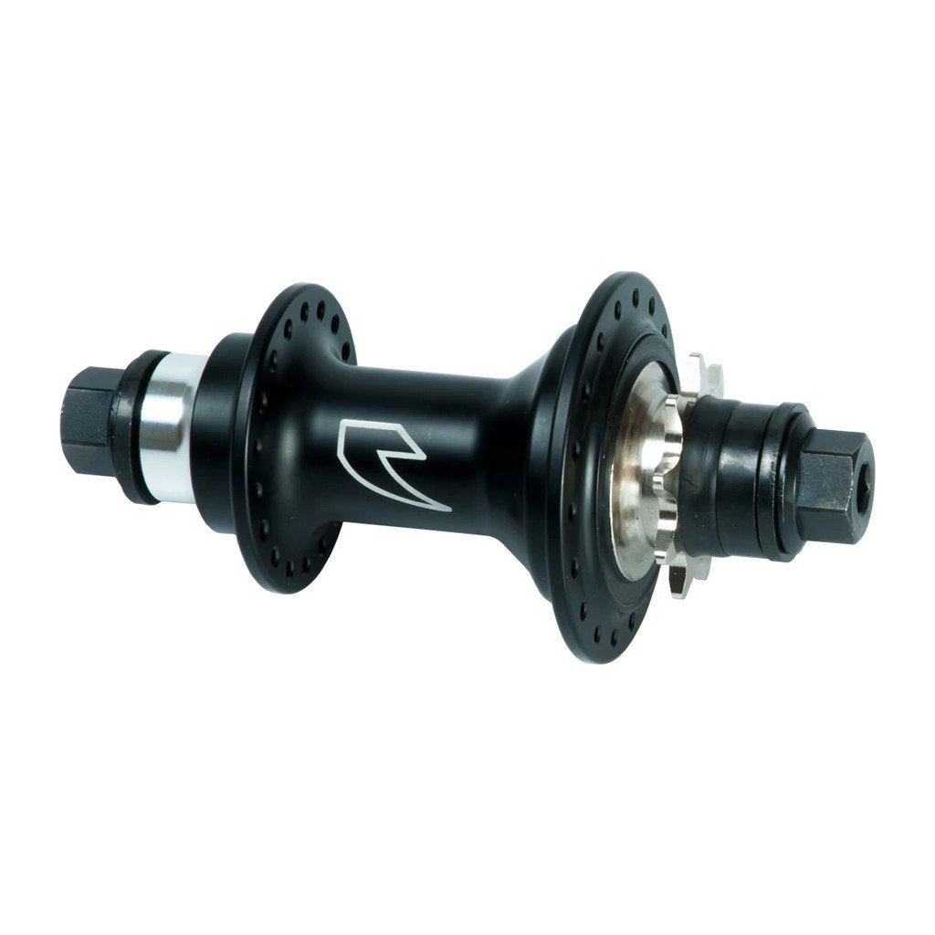 DRONE CASSETTE HUB - Image 2