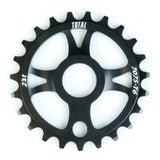 TOTAL BMX ROTARY SPROCKET - Image 2