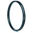 TALL ORDER AIR RIM - Image 1