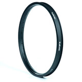 TALL ORDER AIR RIM - Image 1