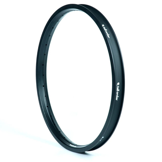 TALL ORDER AIR RIM - Image 1