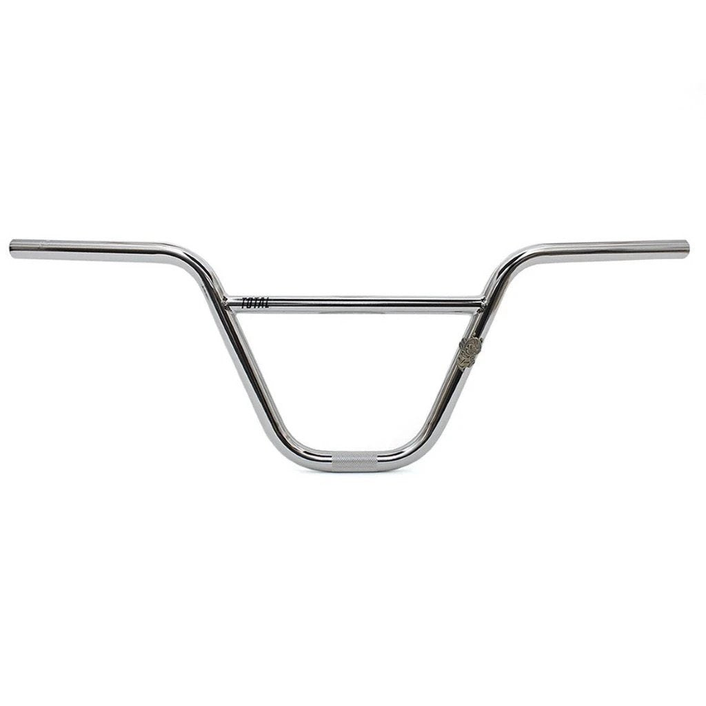 KILLABEE K3 BAR - Image 1