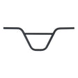 ASSAULT BAR - Image 1