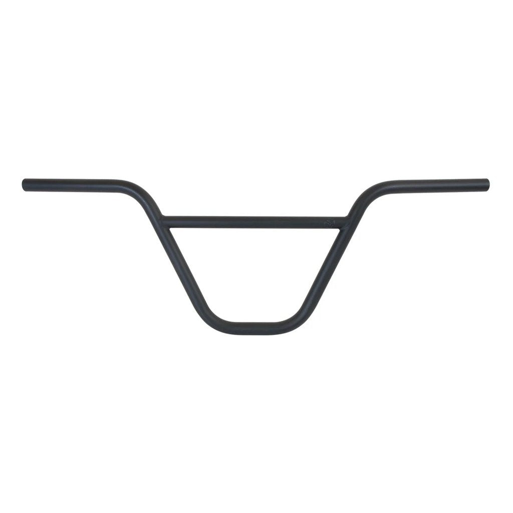 ASSAULT BAR - Image 1
