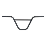 ASSAULT BAR - Image 1