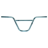 TOTAL TWS T2 BAR - Image 2