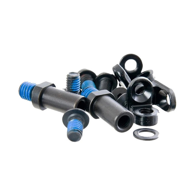 FEDERAL BRAKE MOUNT KIT - Image 1