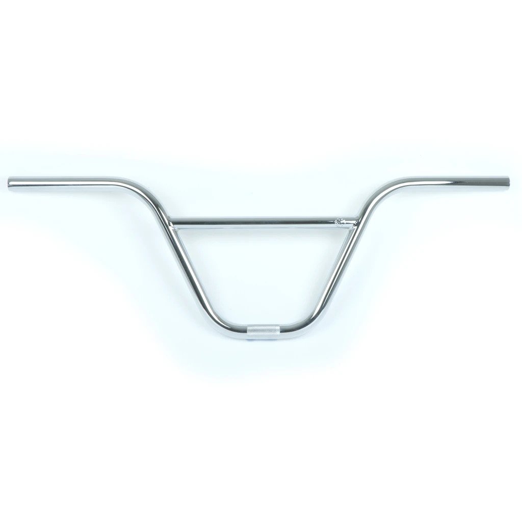 LACEY BAR V2 - Image 2