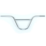 LACEY BAR V2 - Image 2