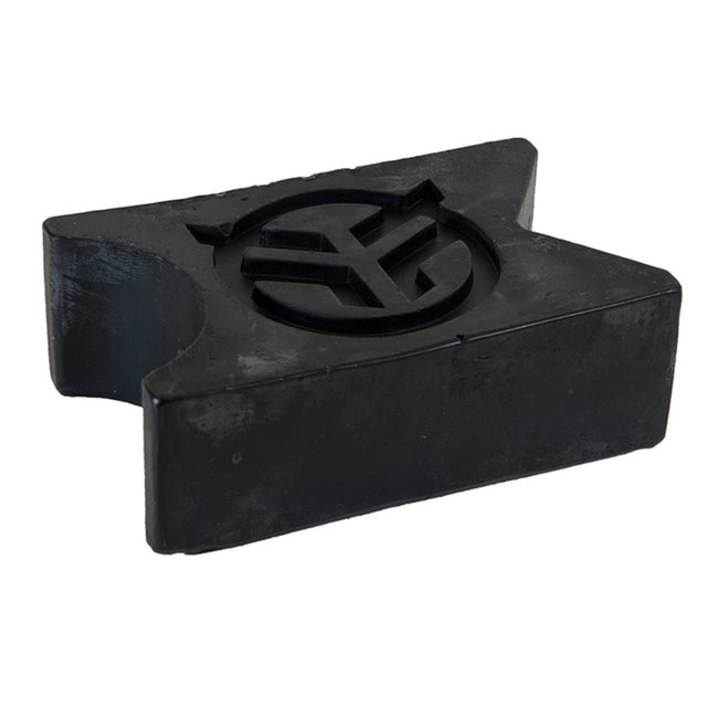 FEDERAL WAX BLOCK - Image 1