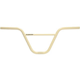 RAMP BAR - Image 2