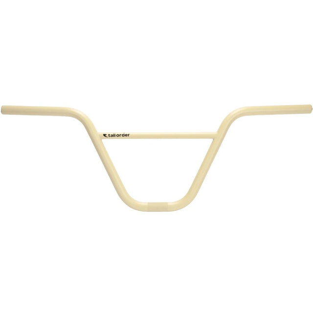 RAMP BAR - Image 2