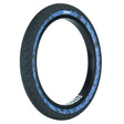 COMMAND LP TIRE - Image 1