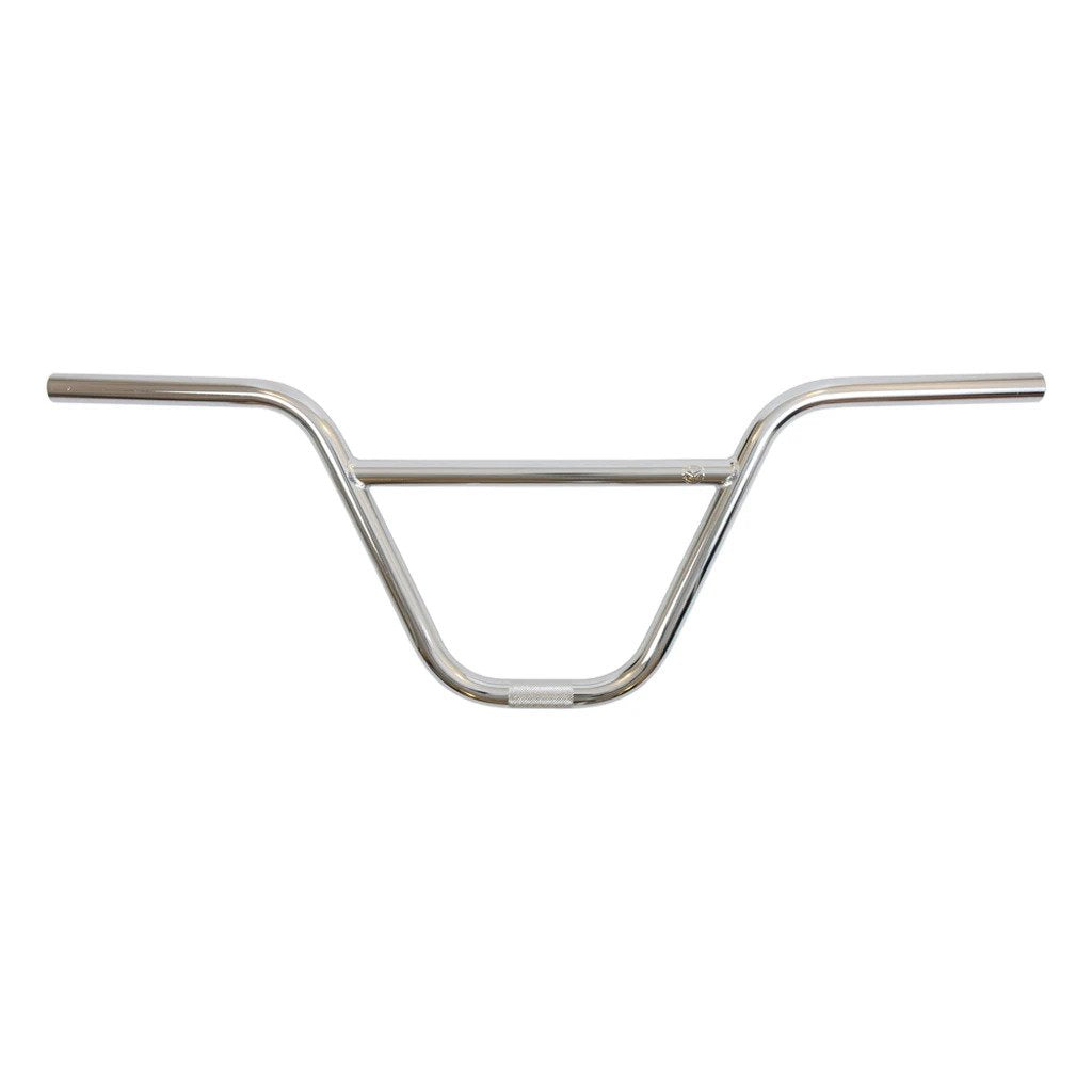 ASSAULT BAR - Image 2