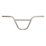 ASSAULT BAR - Image 2
