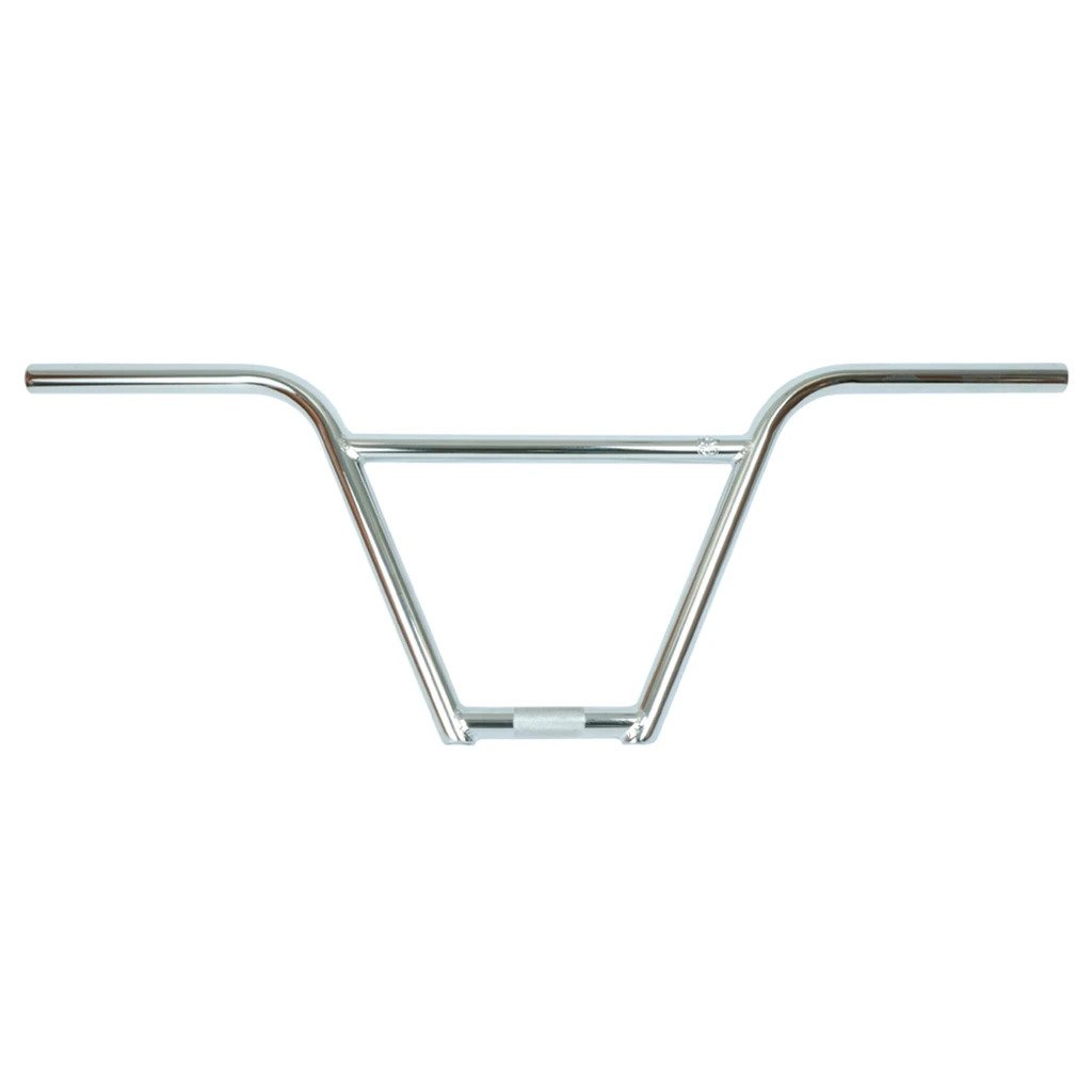 Federal 4Pc Drop Bars V2