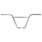 FEDERAL 4PC DROP BARS V2 - Image 2
